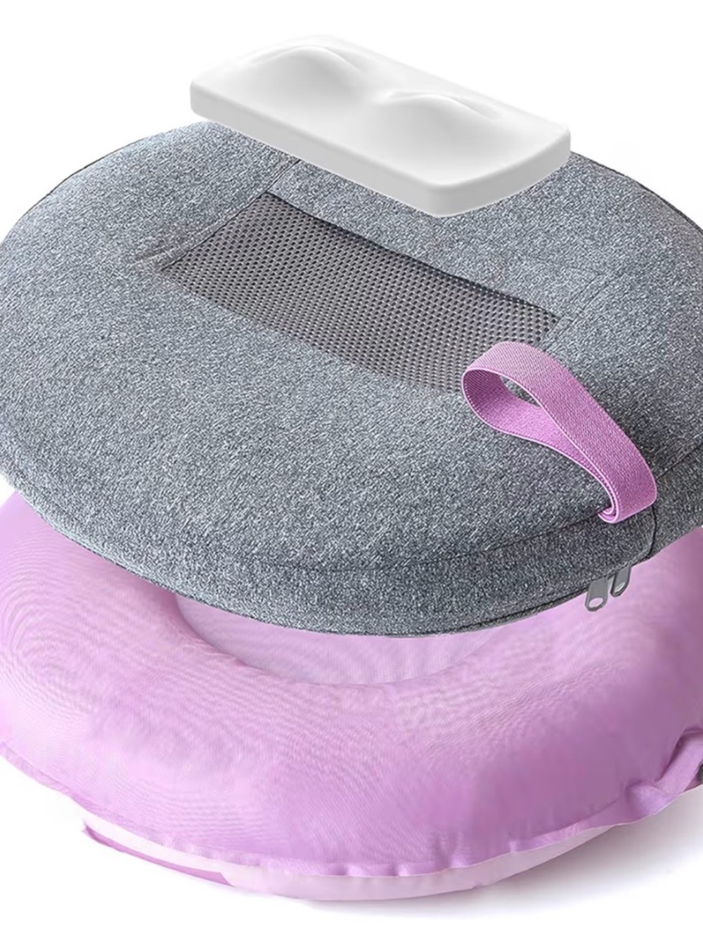 frida mom Perineal Cooling Comfort Cushion - NEW - Picture 4 of 4